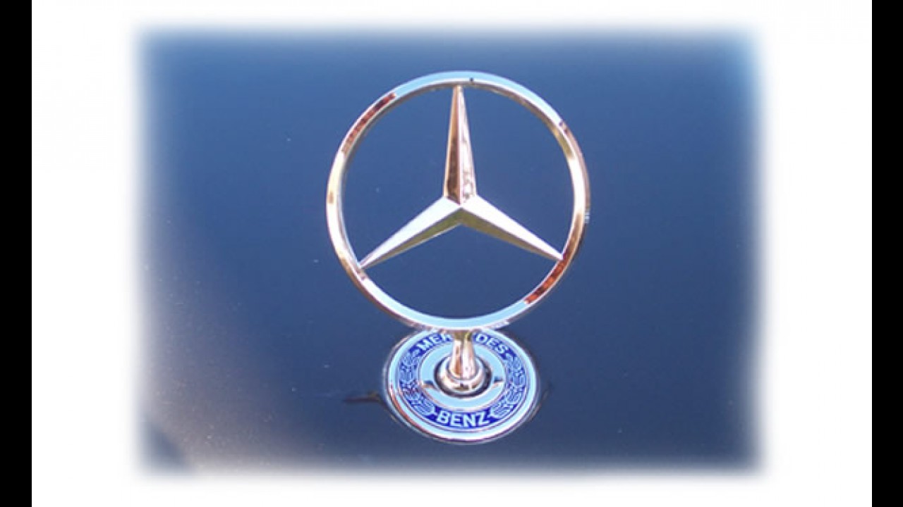 Especial: Automóvel, um senhor de 125 anos de idade