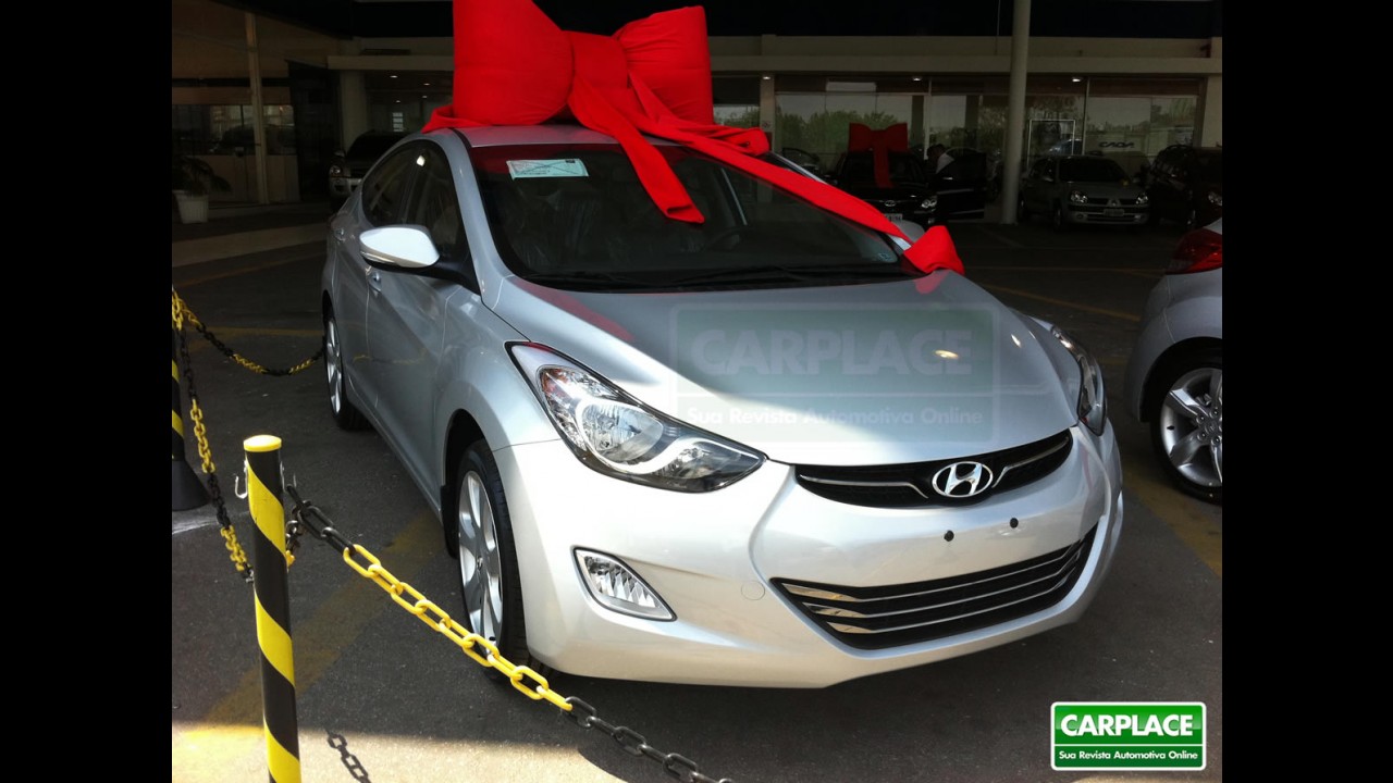 Veloster e Elantra: Ministério Público de MG investiga Hyundai por propaganda enganosa