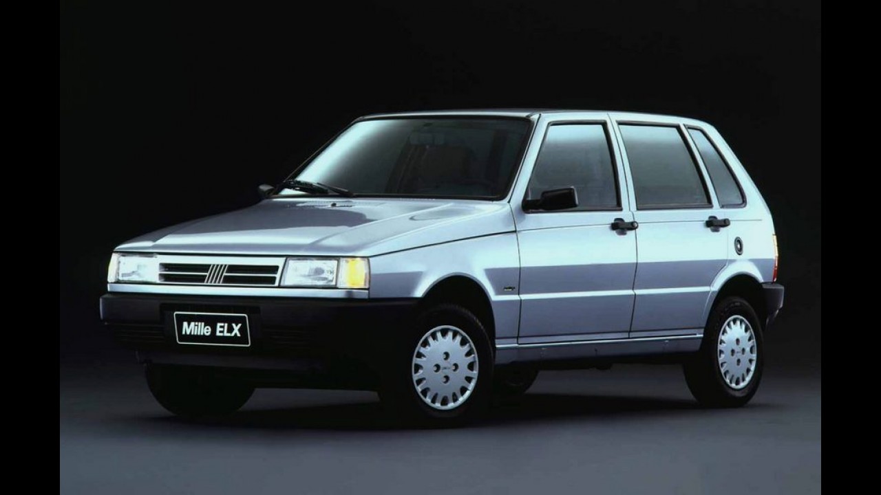 Retrospectiva: relembre 20 clássicos imperdíveis de "Carros para sempre"