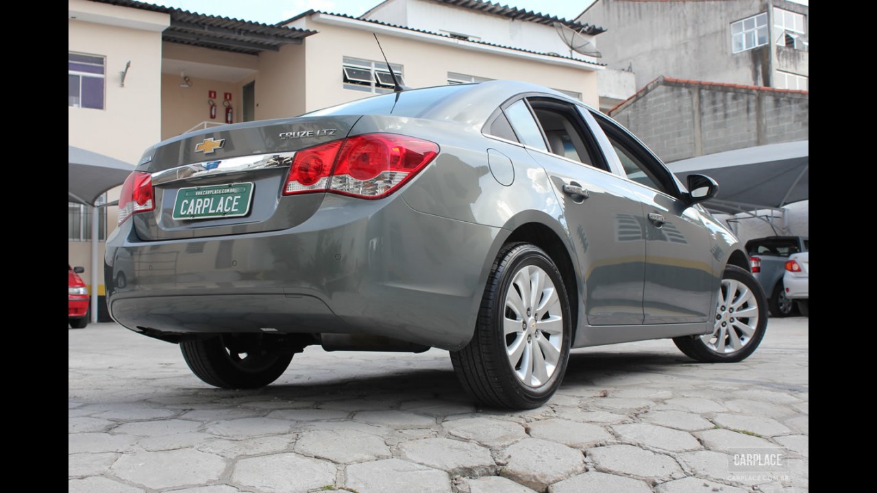 Coluna Alta Roda: Novo ciclo para o Salão do Automóvel