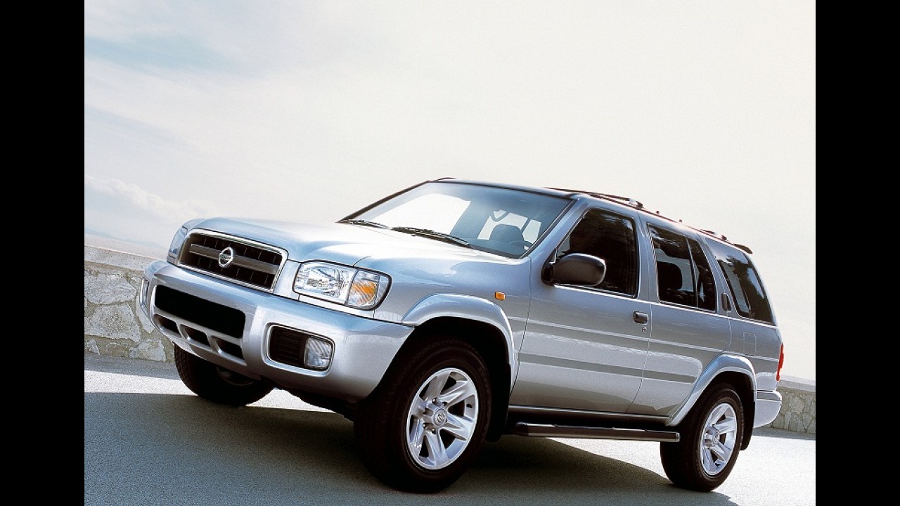 Recall de Toyota, Honda, Nissan e Mazda atinge o Brasil