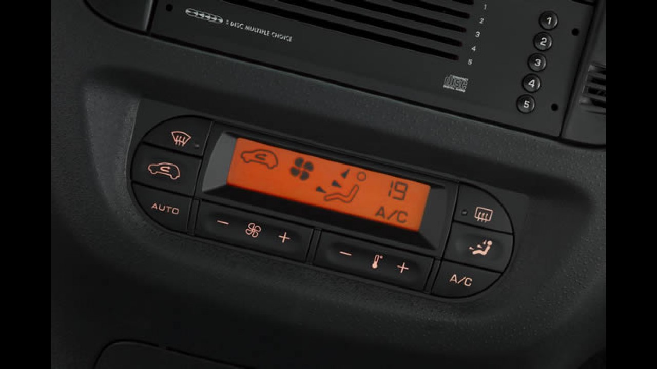 Citroën C3 Plus: Série especial tem bancos de couro e rodas de liga leve a partir de R$ 37.990