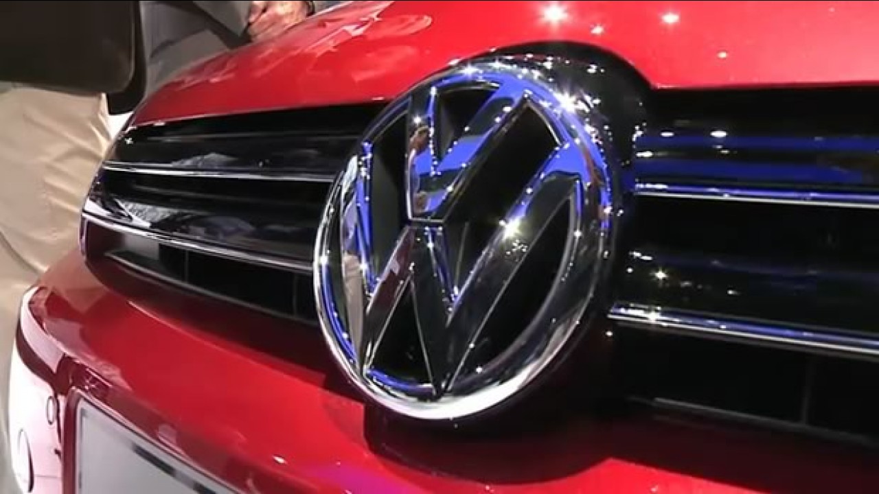 Brasil, março de 2011: Fiat repete liderança de fevereiro e derruba VW no acumulado do ano