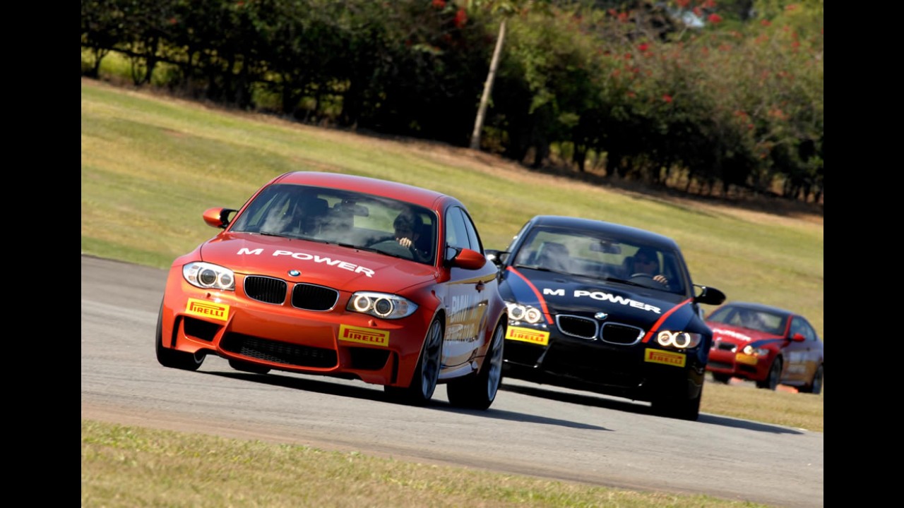 Venda de carros importados no Brasil despenca 41,2% em outubro