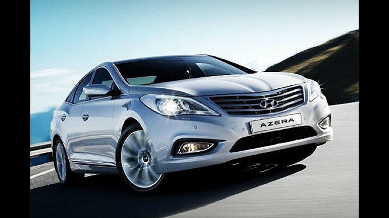 Análise CARPLACE: Fusion abre vantagem na liderança das vendas de sedãs grandes