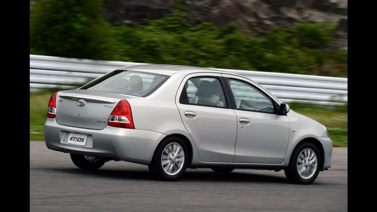 Greve na fábrica da Toyota segue pelo 5º dia - produção está 90% paralisada