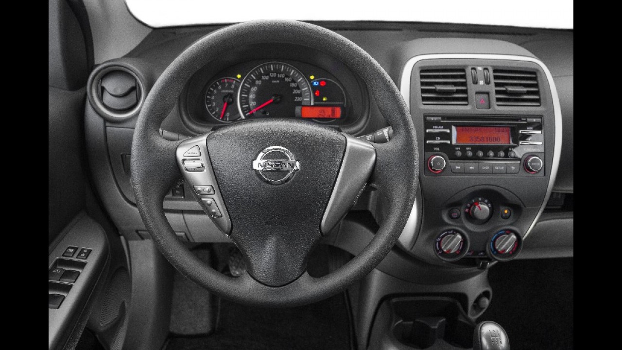 Teste CARPLACE: Ka, up! ou March, qual o 1.0 nacional mais rápido?