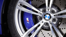 2012 BMW M5 F10 production pics leaked, 640, 15.06.2011