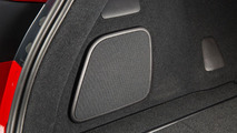 2016 Lexus CT 200h