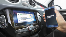 Opel Adam Unlimited