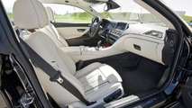 2012 BMW 6-Series Individual - 1.7.2011