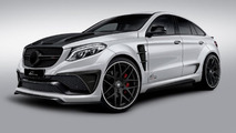 LUMMA CLR G 800