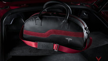 2013 Tesla Model S P85+ by Vilner