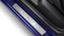 Renault Twingo Cosmic