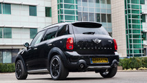 MINI Countryman Special Edition