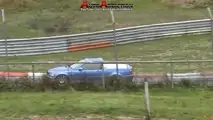 Camion BMW Série 3 E46