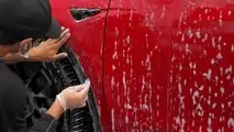 Tesla Model Y Paint Is As Thin And Defective As Model 3’s, Detailer Shows
