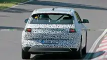 Hyundai 45