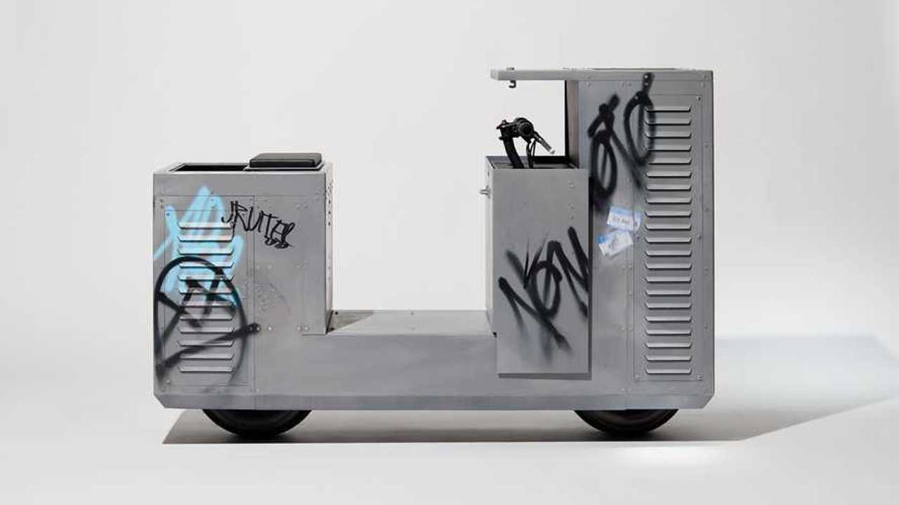 Nomoto Painted