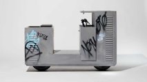 Nomoto Painted
