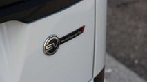 2020 Range Rover Velar SVAutobiography Dynamic: Review