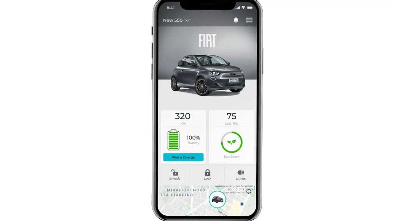 Fiat 500: tutte le iniziative in occasione del 4 luglio