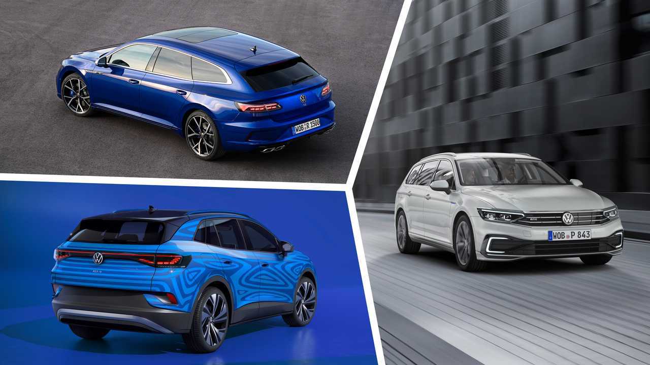 Emden plant embarks on new era of e-mobility