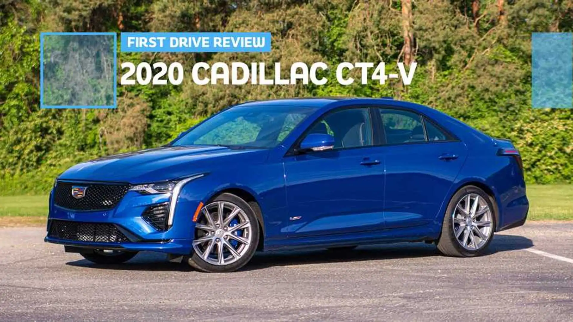 https://cdn.motor1.com/images/mgl/rPk31/s1/2020-cadillac-ct4-v.webp