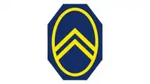 Die Geschichte des Citroën-Logos