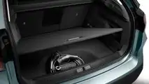 Citroen C4 (2020)