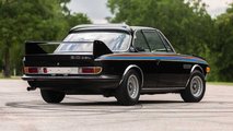 BMW 3.0 CSL à vendre
