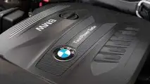 Teste BMW X7 xDrive30d 2020