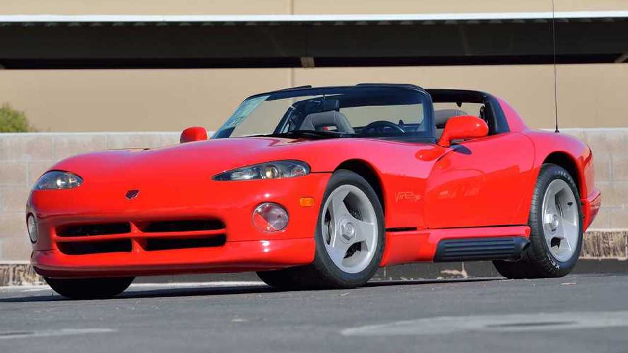 dodge_viper_rt_10_7
