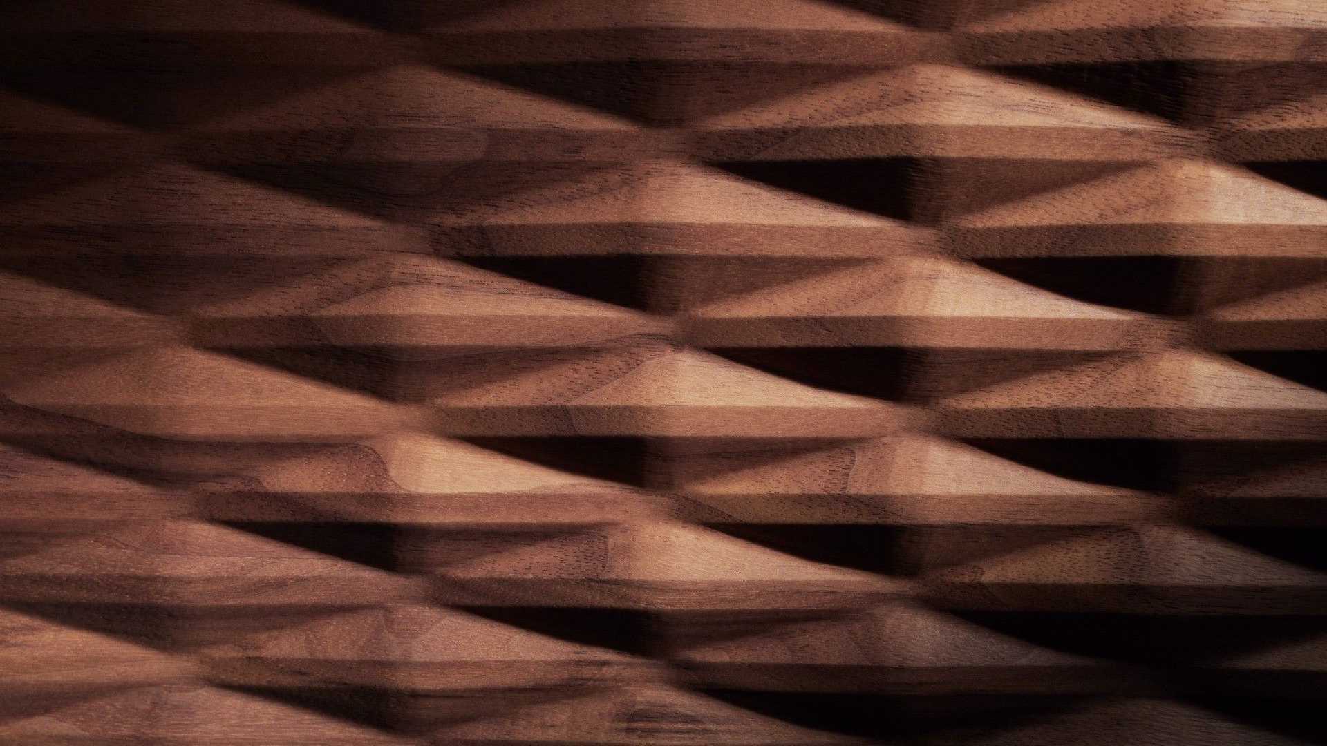 Quadri in legno 3D di Bentley Flying Spur