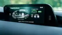 Prueba Mazda3 2020 SKYACTIV-X 180 CV