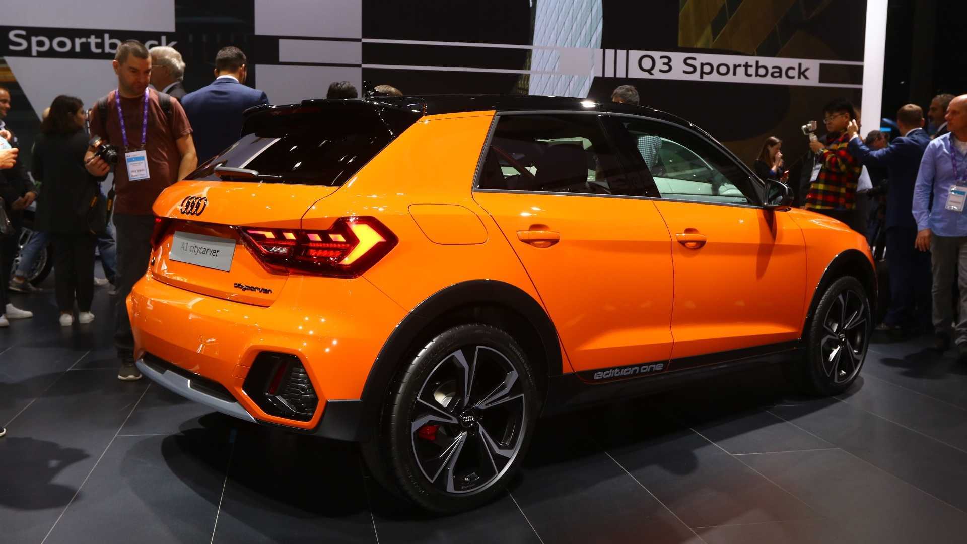 audi-a1-citycarver.jpg