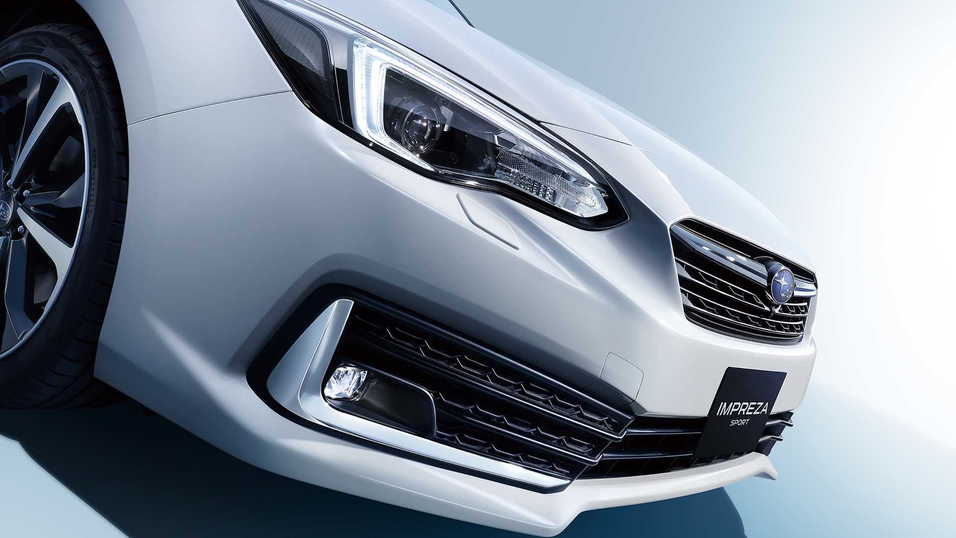 2020-subaru-impreza.jpg