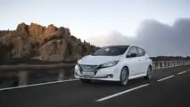 Quanto costa cambiare la batteria di un'auto elettrica