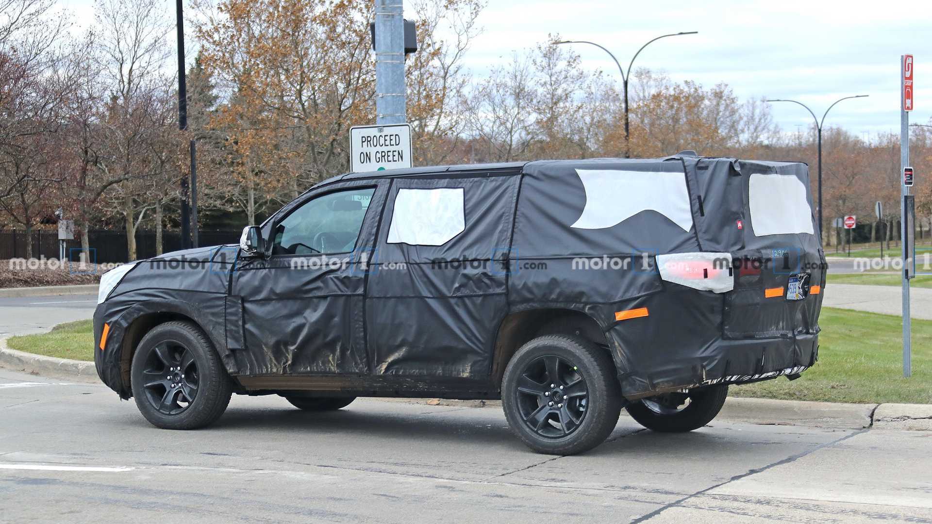 2021-jeep-wagoneer.jpg