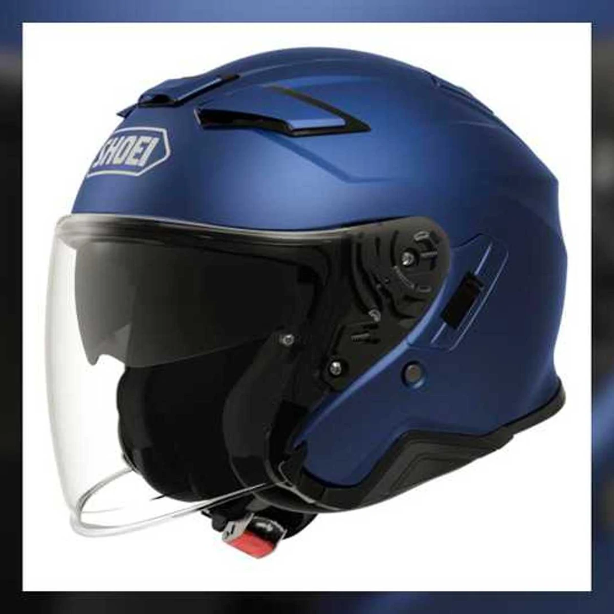 shoei-j-cruise-ii-helmet.webp
