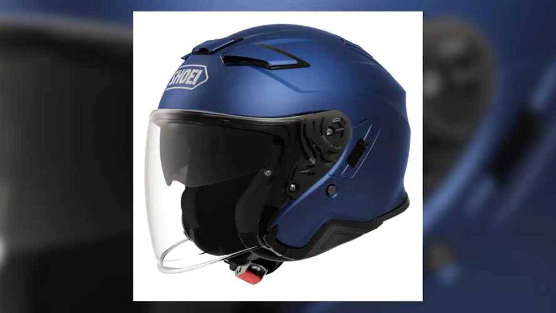 shoei-j-cruise-ii-helmet.webp