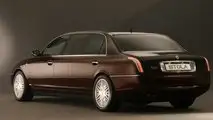Lancia Thesis