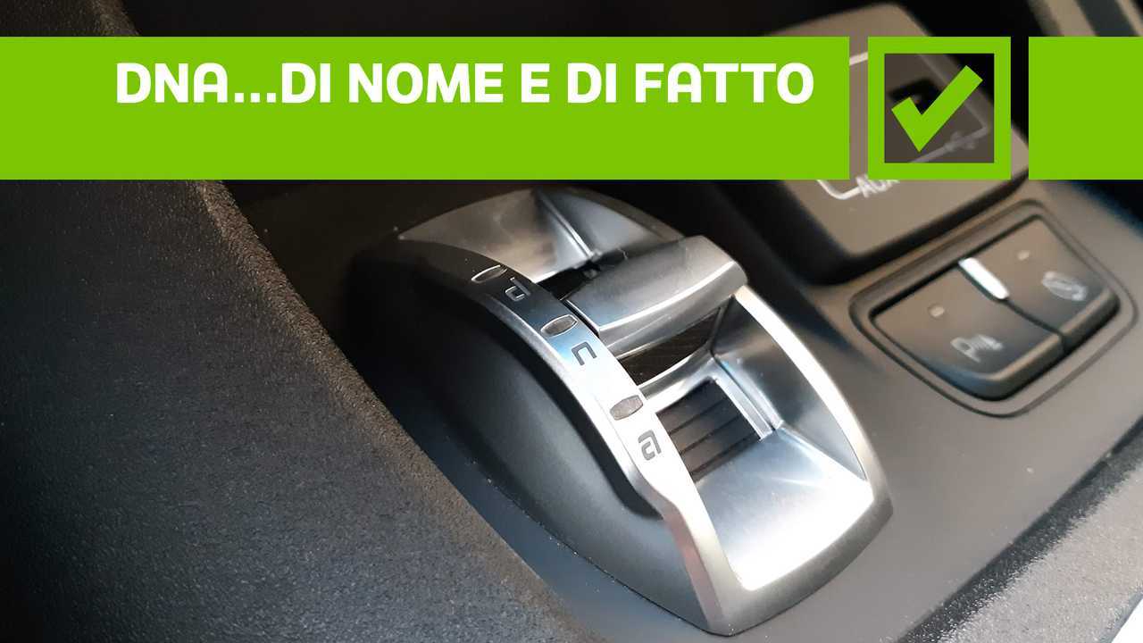 Alfa Romeo Giulietta 1.6 JTDM 120 CV Super Launch Edition, pro e contro