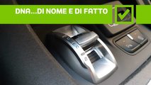 Alfa Romeo Giulietta 1.6 JTDM 120 CV Super Launch Edition, pro e contro