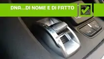 Alfa Romeo Giulietta 1.6 JTDM 120 CV Super Launch Edition, pro e contro