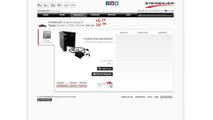 Steinbauer Develops The First Power Enhancement Module for Tesla