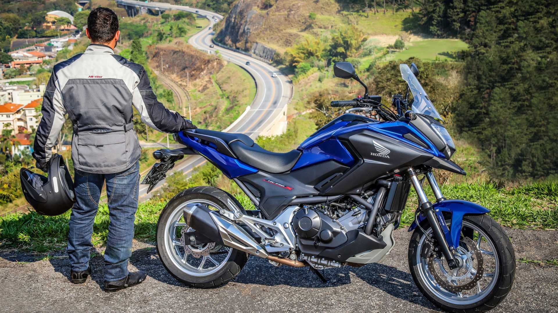 new 2020 kawasaki motorcycles