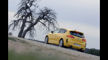 Seat Leon Linea R
