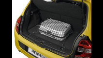 Nuova Renault Twingo