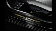BMW Individual Serie 7 Composition
